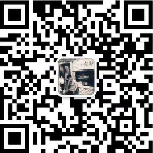 聯(lián)系我們-昆山賽諾精密機械有限公司-